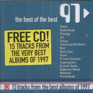 Bon Jovi - Greatest Hits