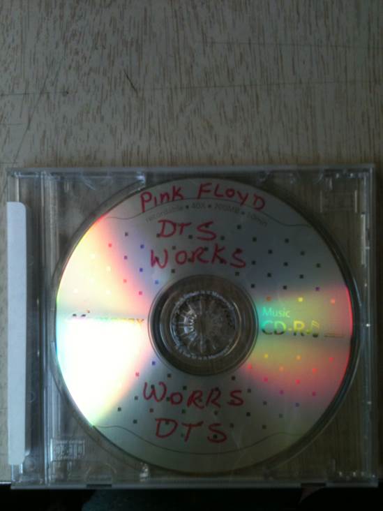 Huntin Fishin Phone Pranks