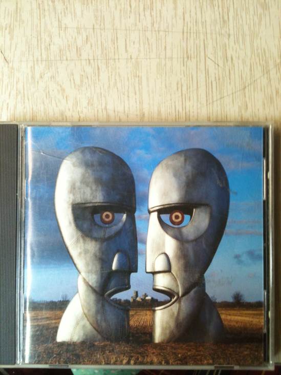 Mendelssohn: Violin Concerto/Saint-Saens: Havanaise/Massenet: