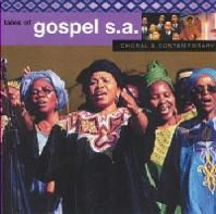 The Very Best of Modern Talking