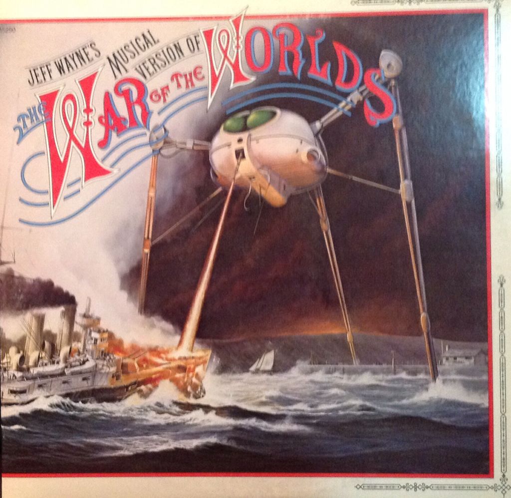 Space Night Vol.VIII