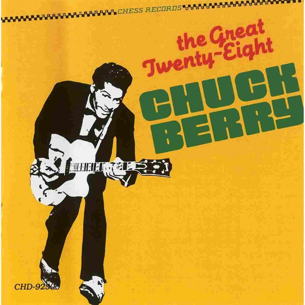 This Thing Called Wantin` and Havin` It All