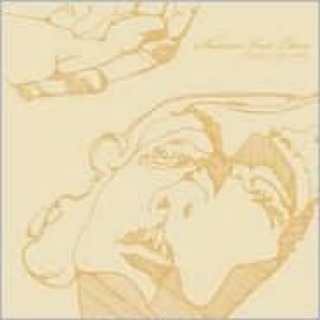 Best Of - All G.U.N. Years