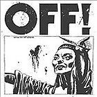 Inside The Music Classic Rock