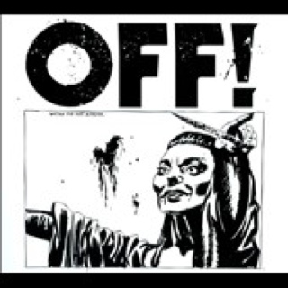 Doctor Who - Phantasmagoria