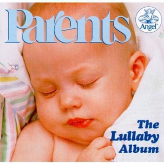 Temple Of Soul Live In Asbury Park Vol. 2