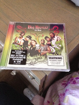 Appetite For Destruction