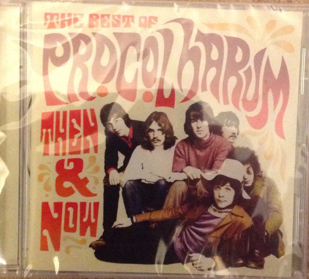 How You Remind Me (Single)