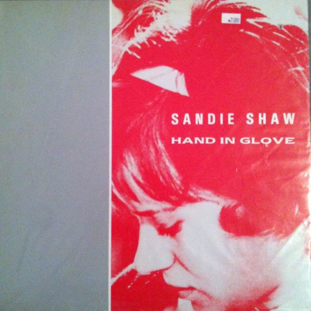 The Aura Will Prevail