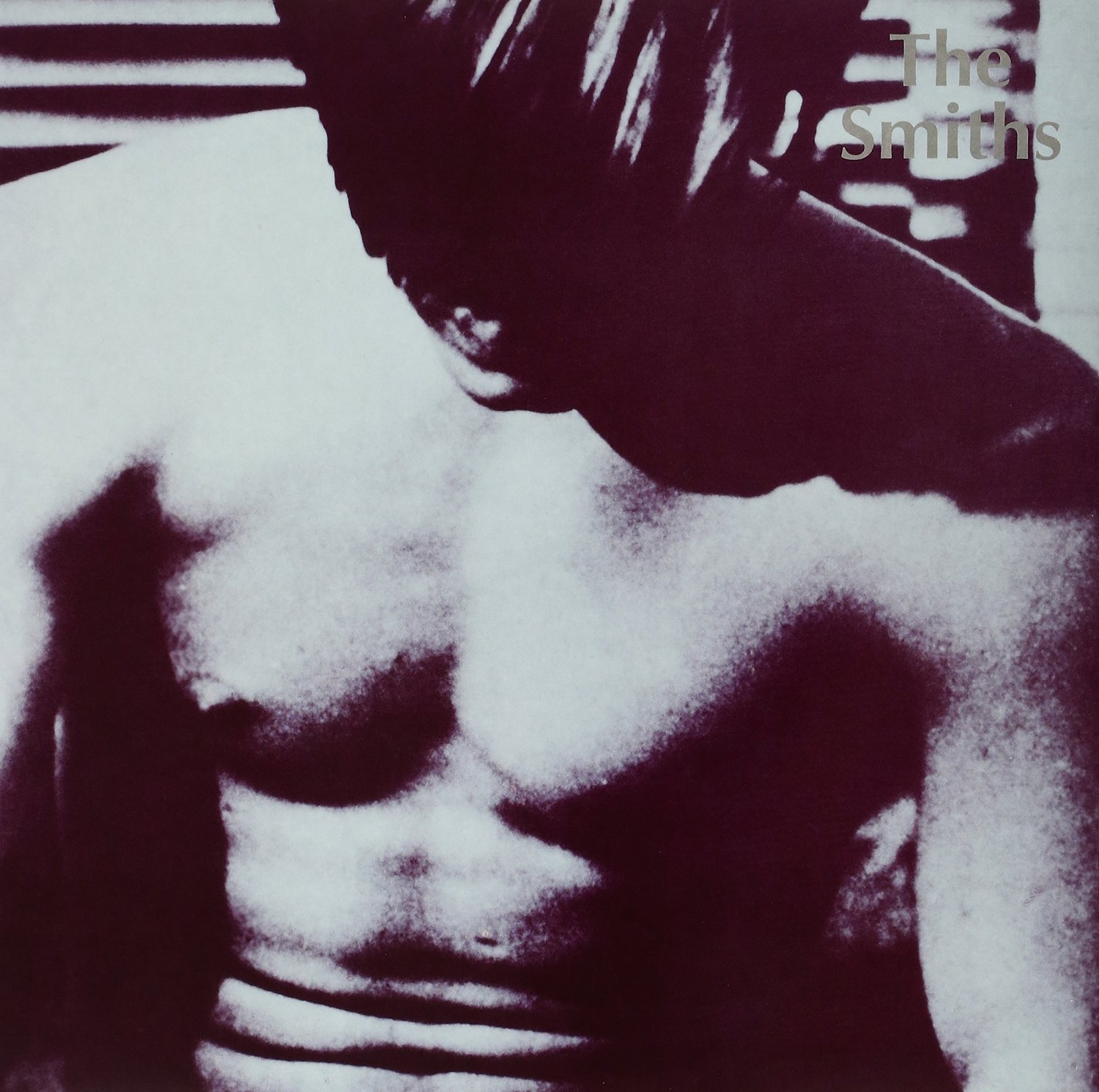 Greatest Hits (Deluxe Edition) (MP3)