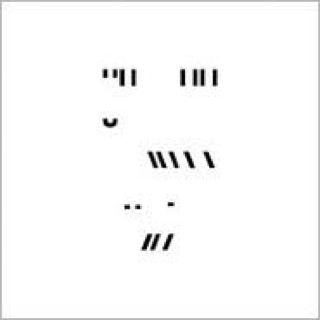 Laurent Korcia: Cinema