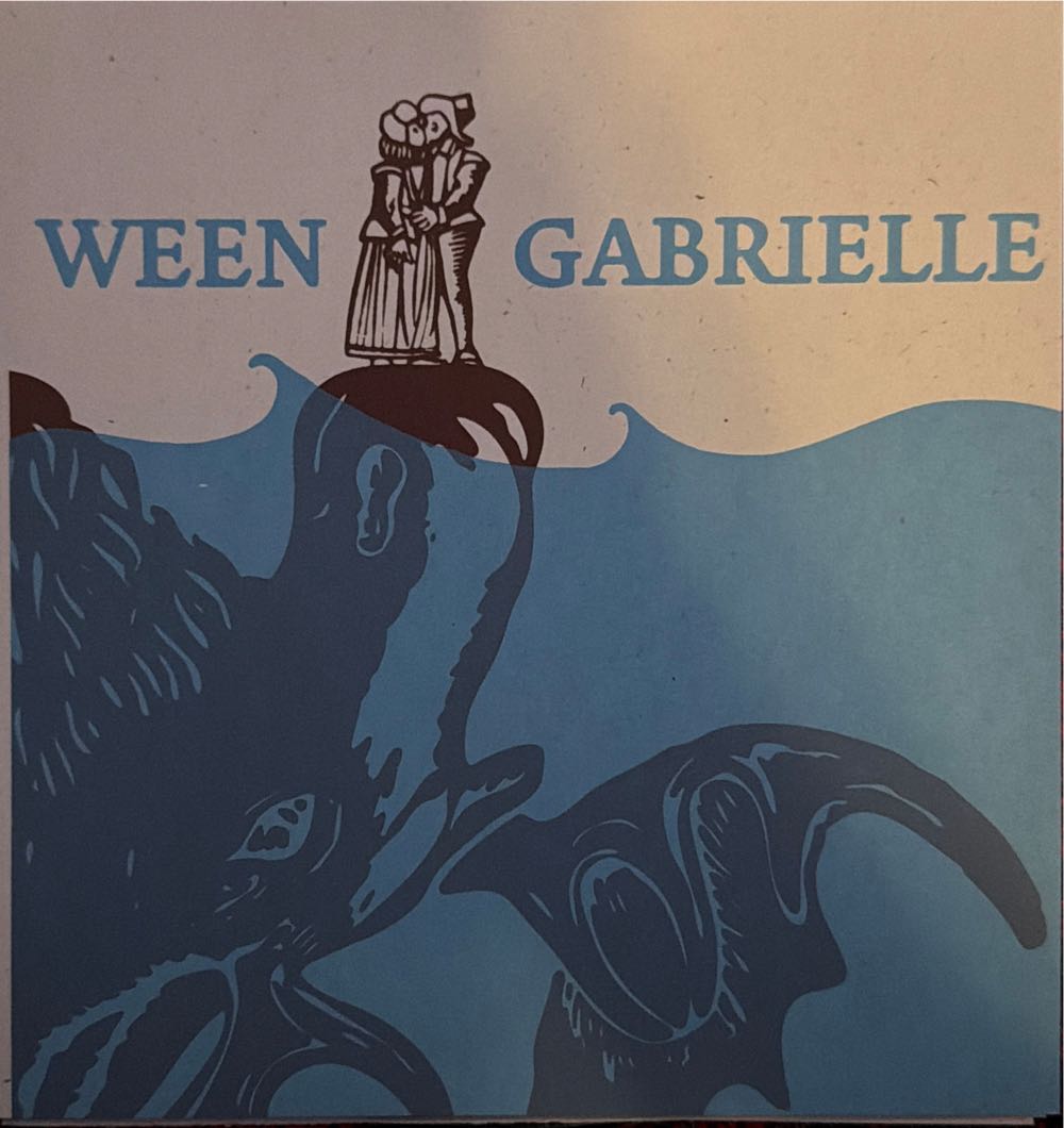 Ultimate Dolly Parton