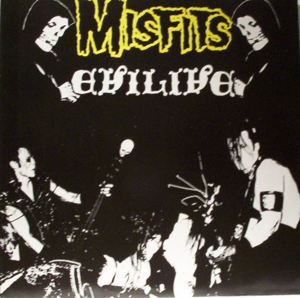 Live:  Extended Versions