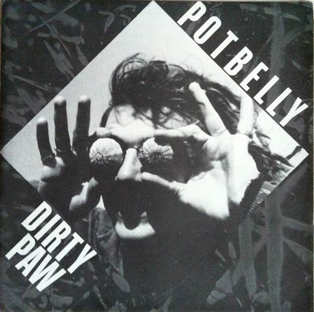 Weenr - Grasshopper (7”) music collectible - Main Image 2