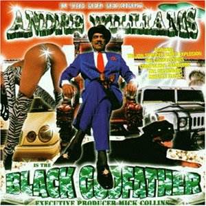 The Very Best Of - The Country Boy