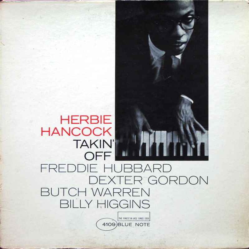 Up All Night Limited Yearbook Edition