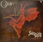 Non-stop Erotic Cabaret