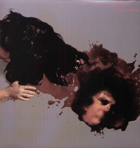 Cheapskates: Harder Side