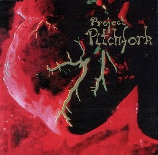 The Ultimate Collection