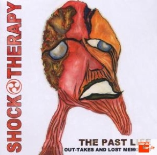 Doctor Who - Dead London 2.1Big Finish Adventures- Pat