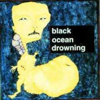 Zz/various Artists - Everybodys Favorite-wedding  Music