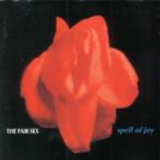 Bäckerei Engel Und Andere Weihnachtswunder