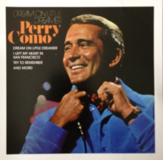 American III: Solitary Man