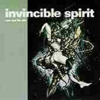 The Many Faces Of Hate