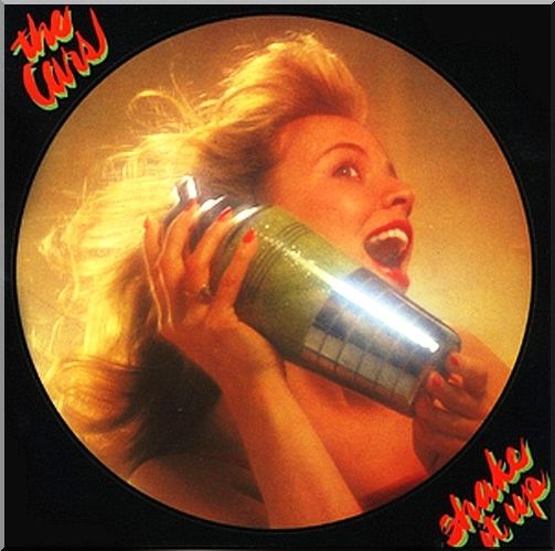 Haendel: Música Para Fuegos Reales; El Mesías 