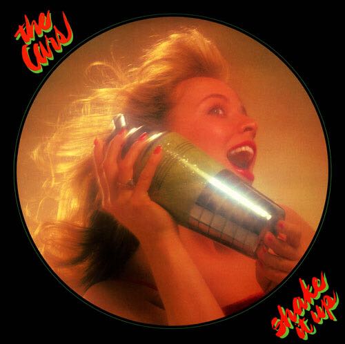 Onelove Smash Your Stereo