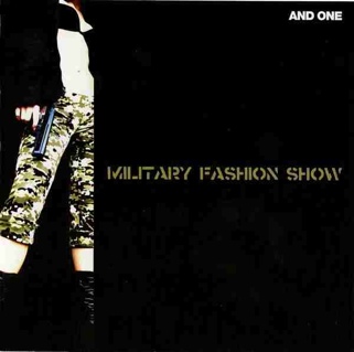 The Best Of... The Great American Songbook