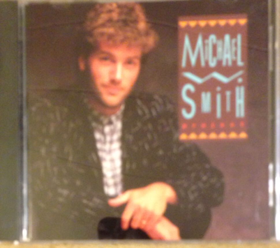 Spandau Ballet The Singles Collection