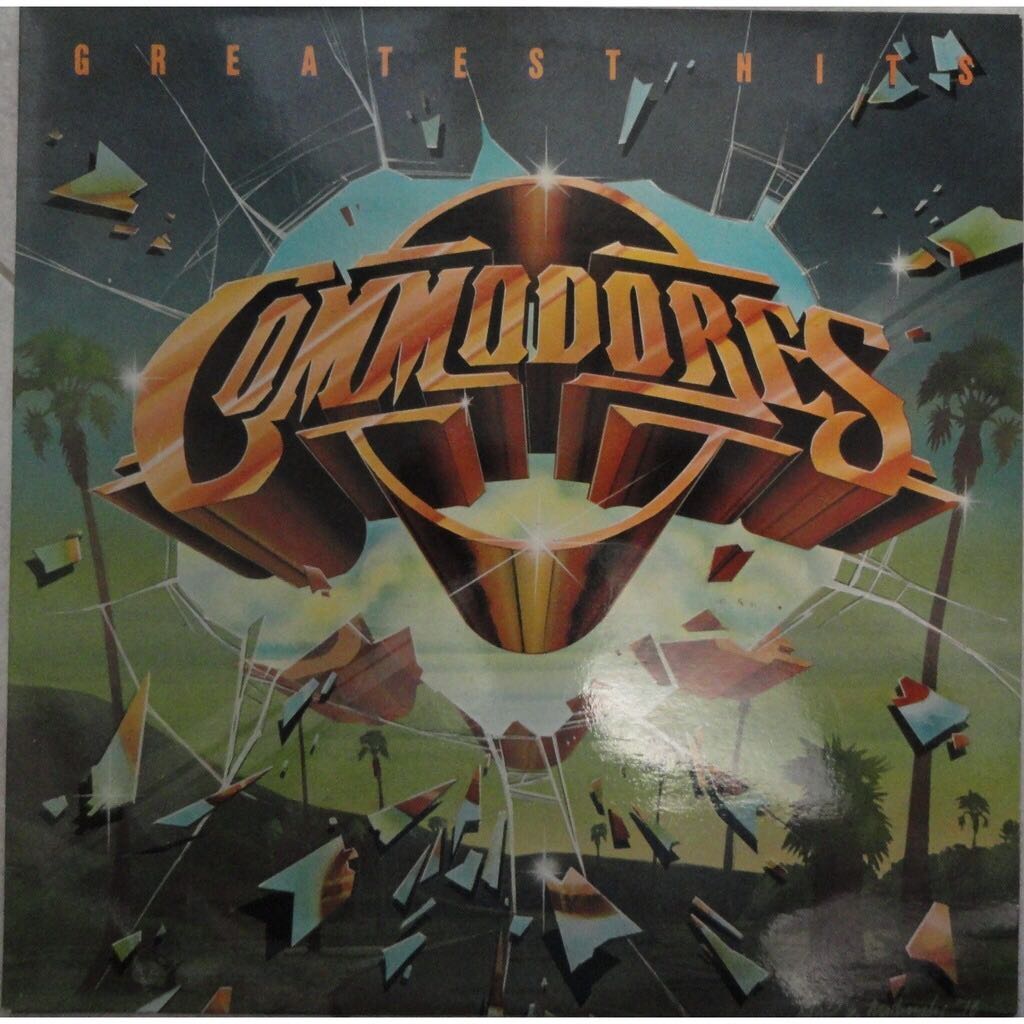 Waitin’ On Sundown