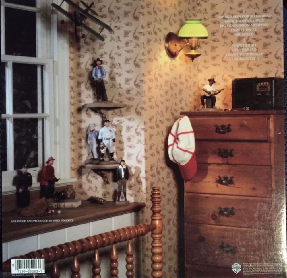 John Denver’s Greatest Hits - Denver, John (12” - 40) music collectible - Main Image 2