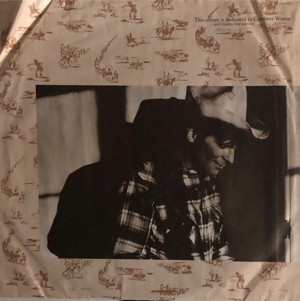 John Denver’s Greatest Hits - Denver, John (12” - 40) music collectible - Main Image 4