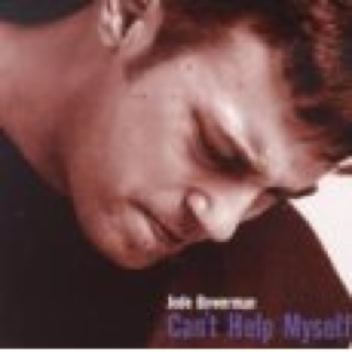 Cant Help Myself - Jude Bowerman (CD) music collectible [Barcode 657370006929] - Main Image 1