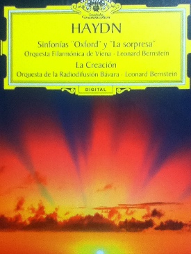 Let Me Be Your Fantasy