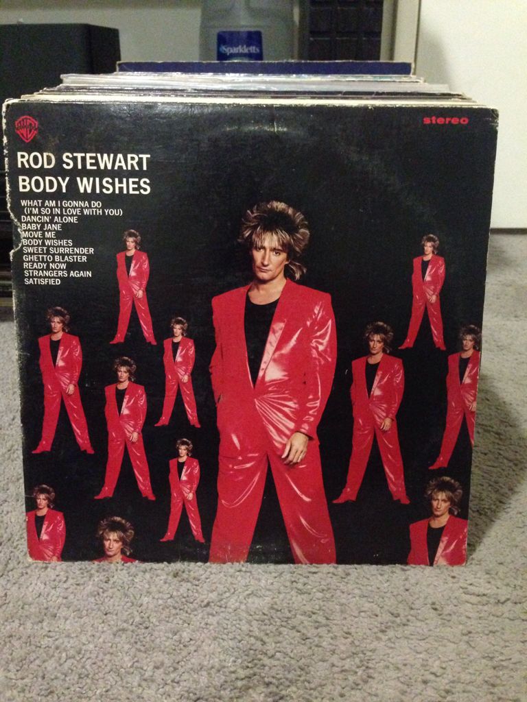 Spice Girls Greatest Hits - Victorias Secret