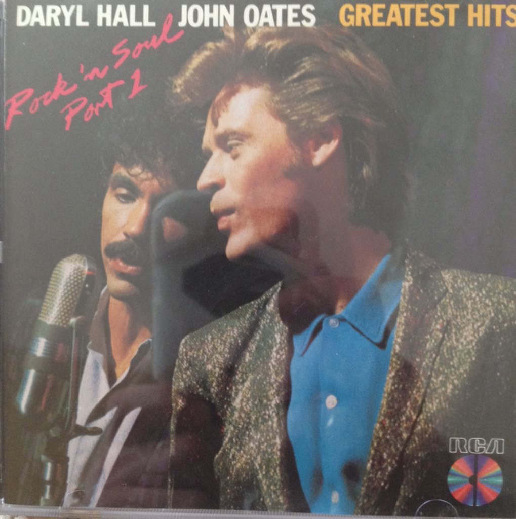 Ten Summoner’s Tales