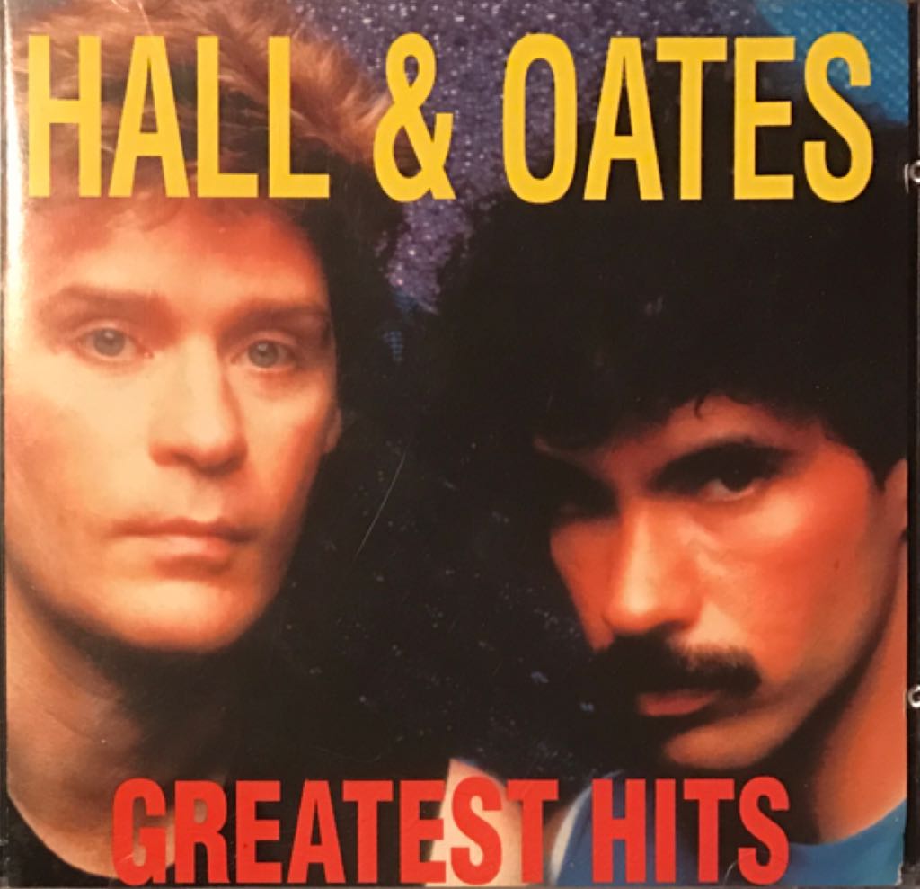 Irelands Prodigal Sons Dubliners Good