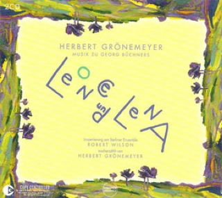 Bat Out Hell/ Dead Ringer