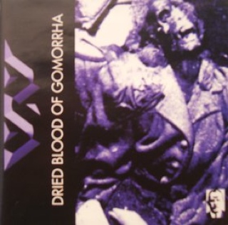 Beethoven Symphony No 7 and 8