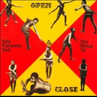 The Singles Collection