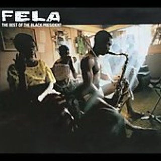 Wellenreiter In Schwarz Vol.3