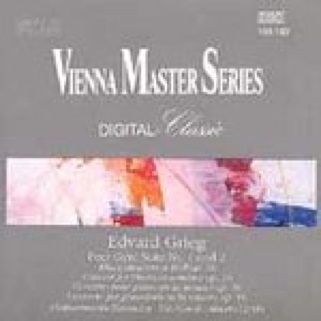 The Deep Purple Singles