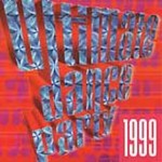 The Best Of Kylie Minogue