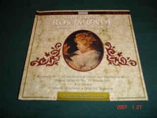 Hairybones: Snakelust