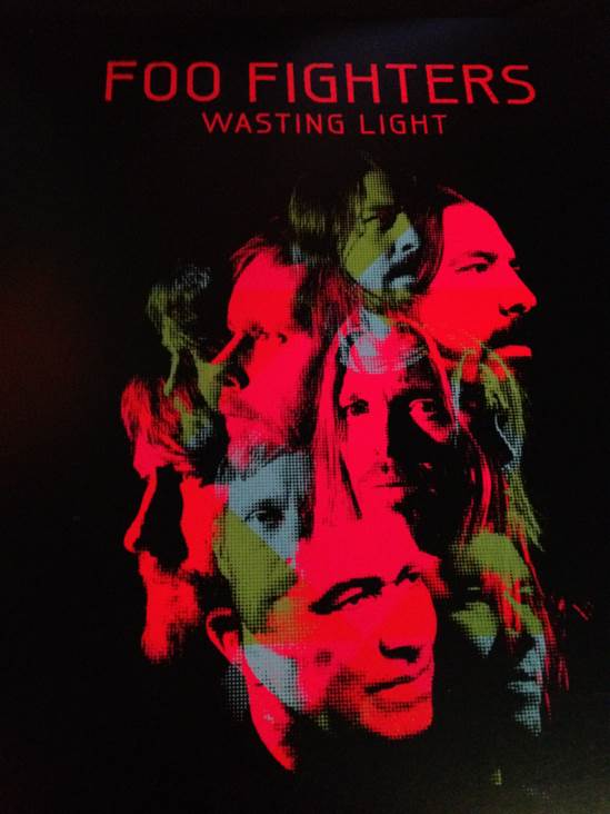 English and Irish Dances Scottish and Cornish Dances