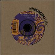 The Best Of: Enchanted