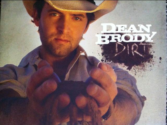 Harry Belafonte Collection